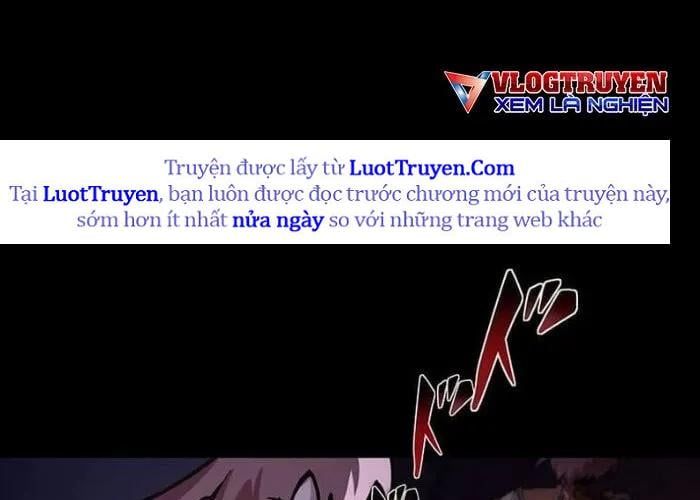 Cánh Tay Tà Ác Chapter 5 - 211