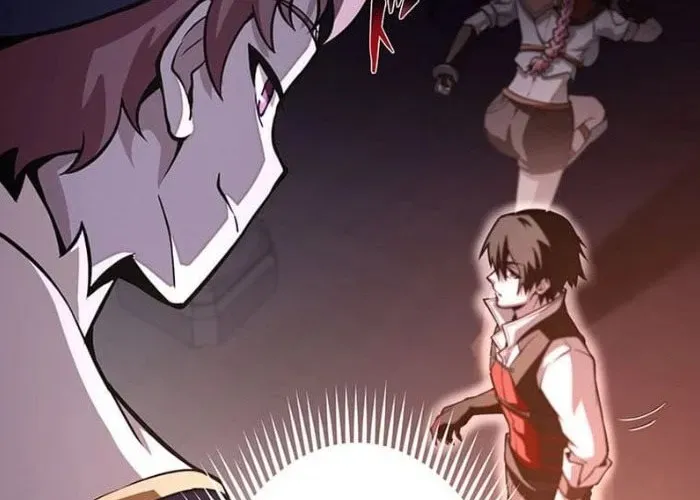 Cánh Tay Tà Ác Chapter 5 - 212