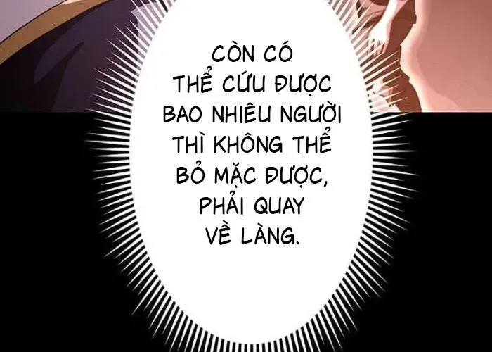 Cánh Tay Tà Ác Chapter 5 - 213