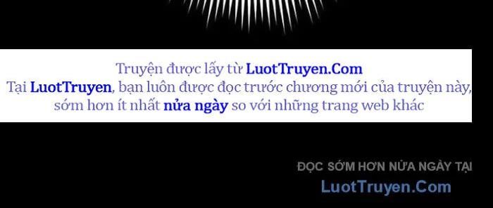 Cánh Tay Tà Ác Chapter 5 - 214