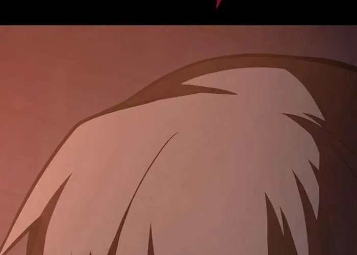 Cánh Tay Tà Ác Chapter 5 - 216