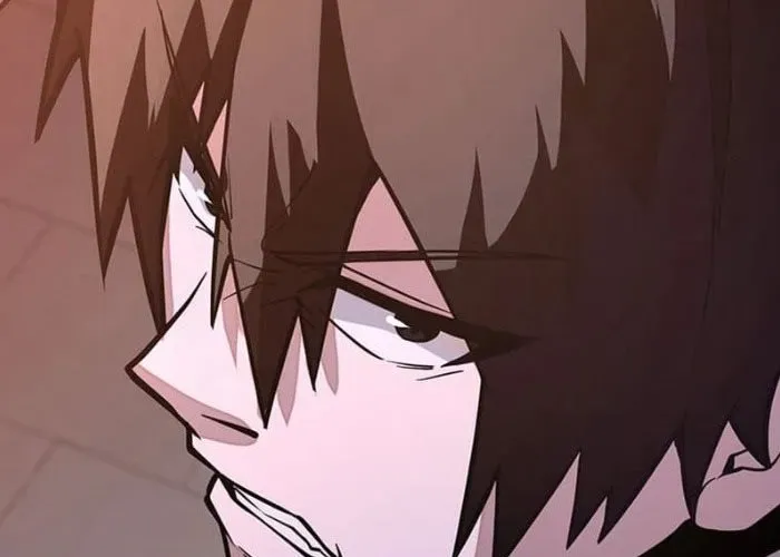 Cánh Tay Tà Ác Chapter 5 - 217