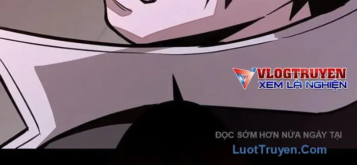 Cánh Tay Tà Ác Chapter 5 - 218