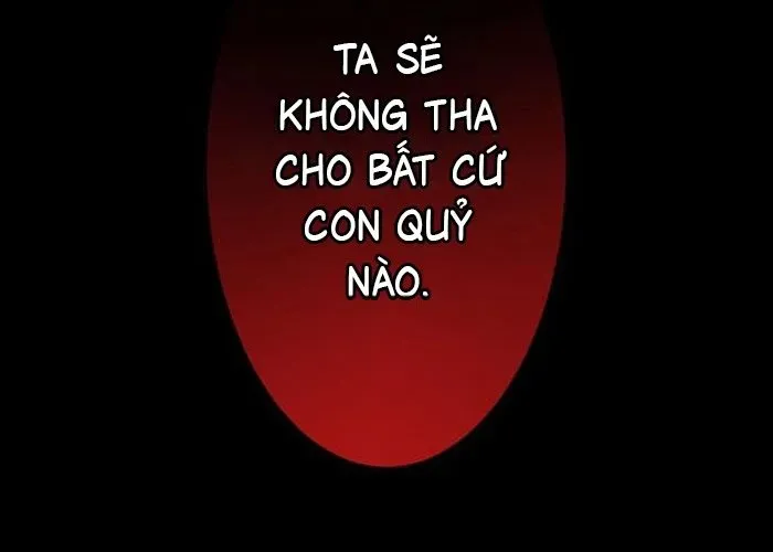 Cánh Tay Tà Ác Chapter 5 - 219
