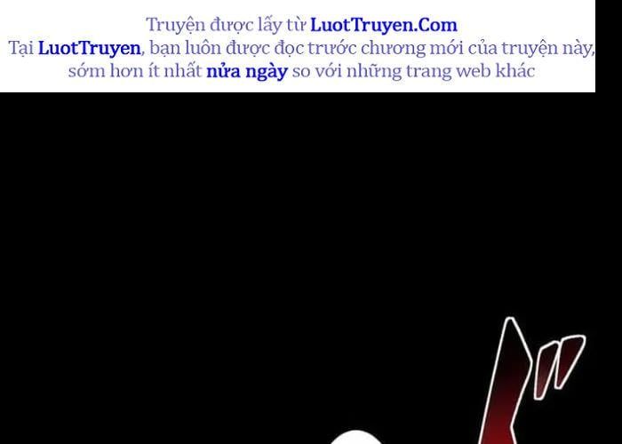 Cánh Tay Tà Ác Chapter 5 - 220