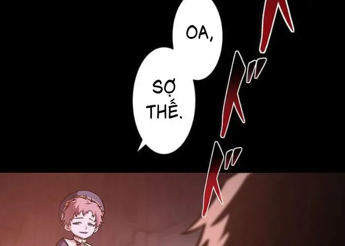 Cánh Tay Tà Ác Chapter 5 - 221
