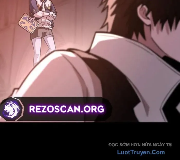 Cánh Tay Tà Ác Chapter 5 - 222