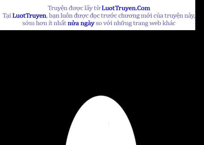 Cánh Tay Tà Ác Chapter 5 - 224