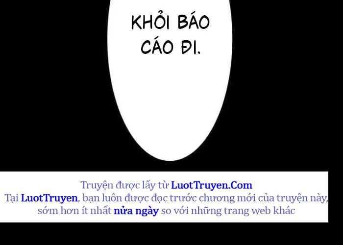 Cánh Tay Tà Ác Chapter 5 - 225