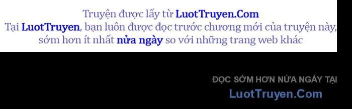 Cánh Tay Tà Ác Chapter 5 - 226