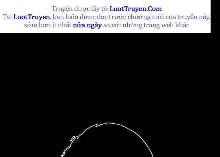 Cánh Tay Tà Ác Chapter 5 - 227