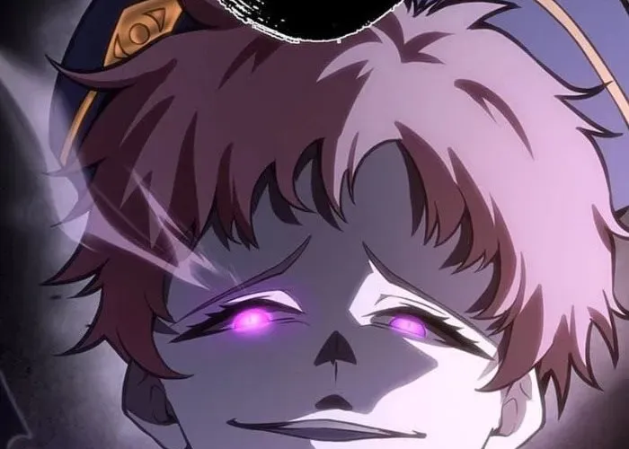 Cánh Tay Tà Ác Chapter 5 - 229