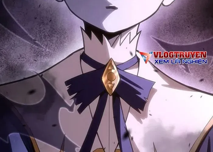 Cánh Tay Tà Ác Chapter 5 - 230