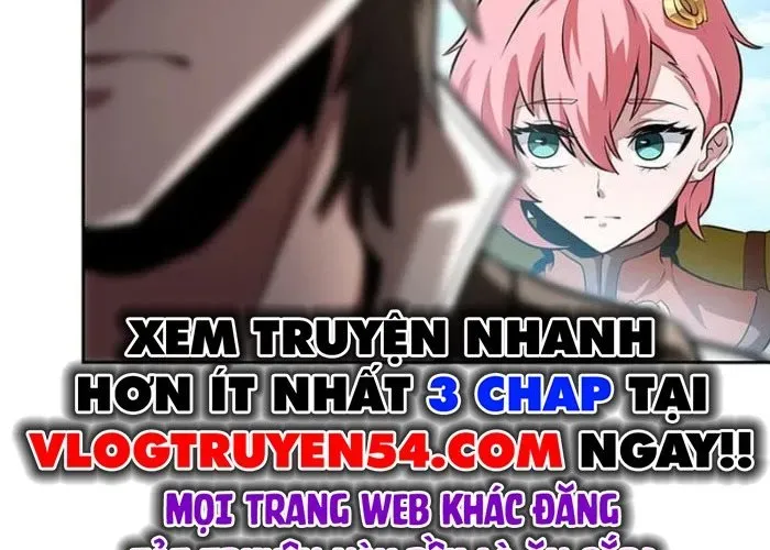 Cánh Tay Tà Ác Chapter 5 - 24