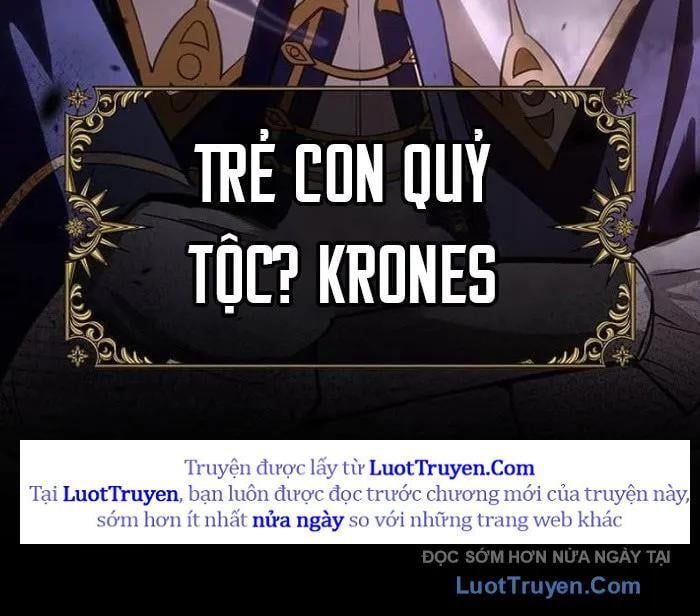 Cánh Tay Tà Ác Chapter 5 - 231