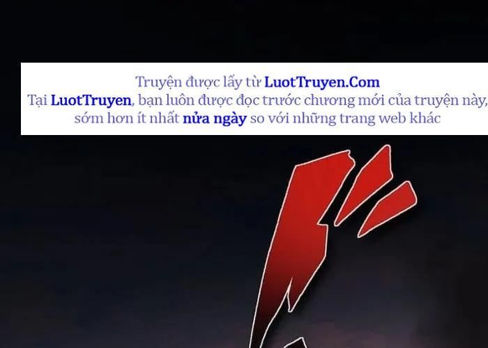 Cánh Tay Tà Ác Chapter 5 - 234