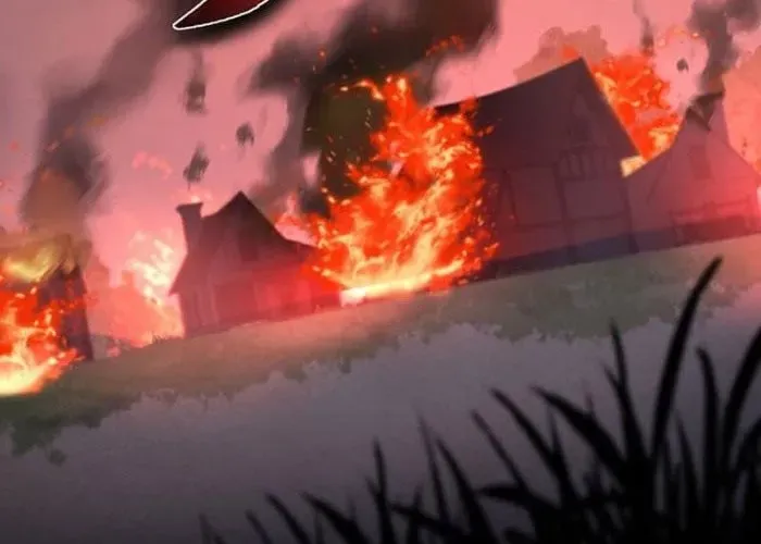 Cánh Tay Tà Ác Chapter 5 - 236