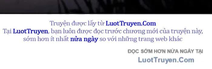 Cánh Tay Tà Ác Chapter 5 - 237