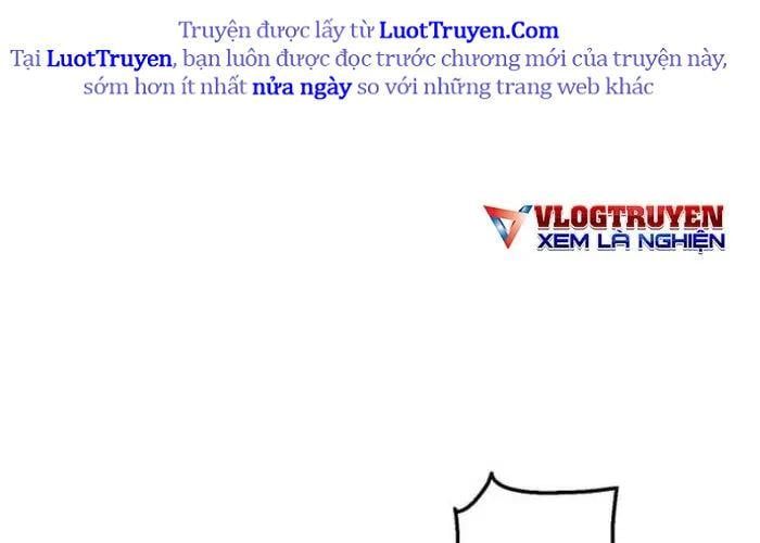 Cánh Tay Tà Ác Chapter 5 - 238