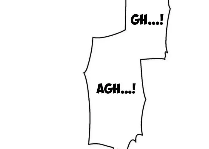 Cánh Tay Tà Ác Chapter 5 - 239