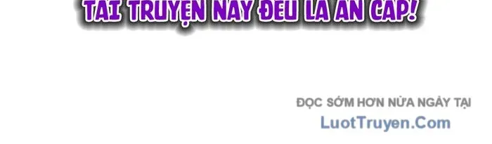 Cánh Tay Tà Ác Chapter 5 - 25