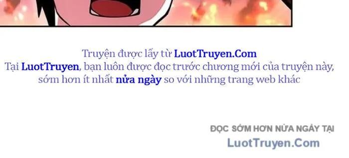 Cánh Tay Tà Ác Chapter 5 - 241