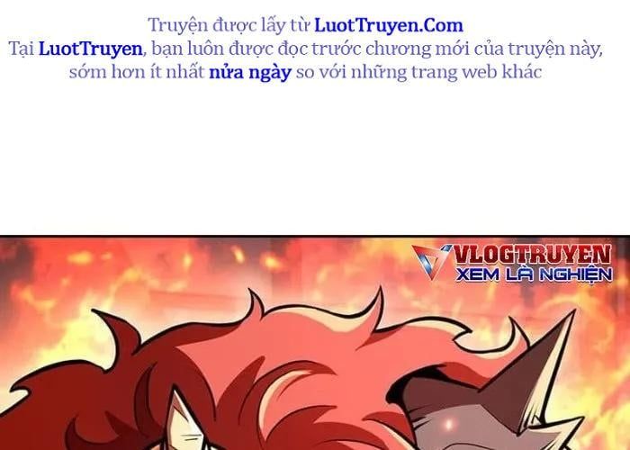 Cánh Tay Tà Ác Chapter 5 - 242