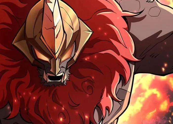 Cánh Tay Tà Ác Chapter 5 - 243