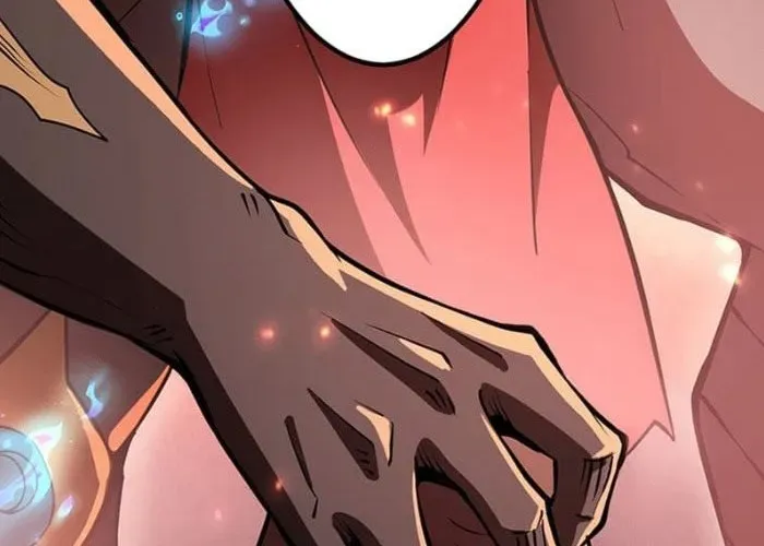 Cánh Tay Tà Ác Chapter 5 - 245