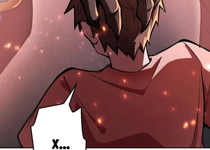 Cánh Tay Tà Ác Chapter 5 - 246