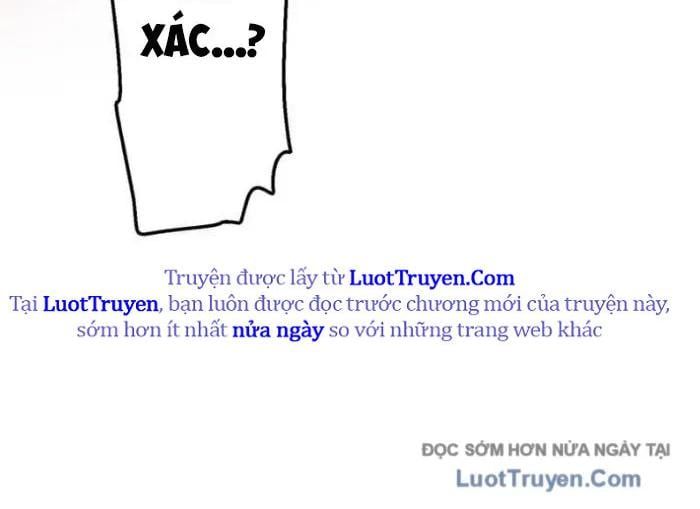 Cánh Tay Tà Ác Chapter 5 - 247