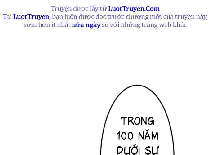 Cánh Tay Tà Ác Chapter 5 - 248