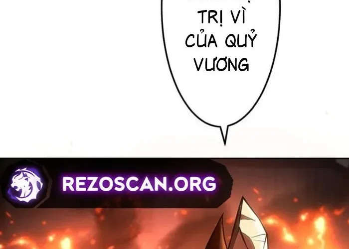 Cánh Tay Tà Ác Chapter 5 - 249