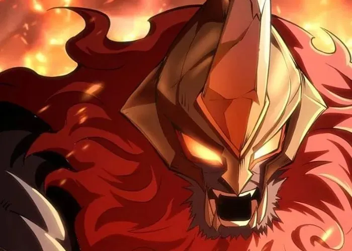 Cánh Tay Tà Ác Chapter 5 - 250