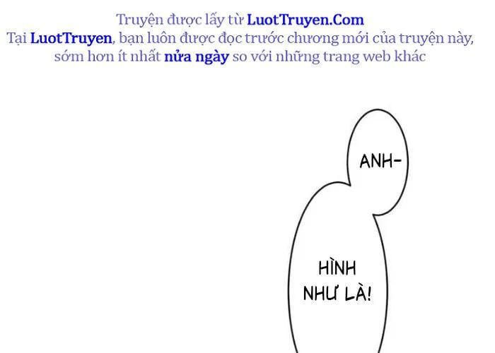 Cánh Tay Tà Ác Chapter 5 - 26