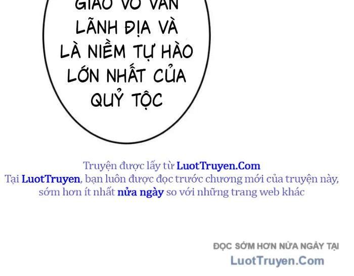 Cánh Tay Tà Ác Chapter 5 - 252