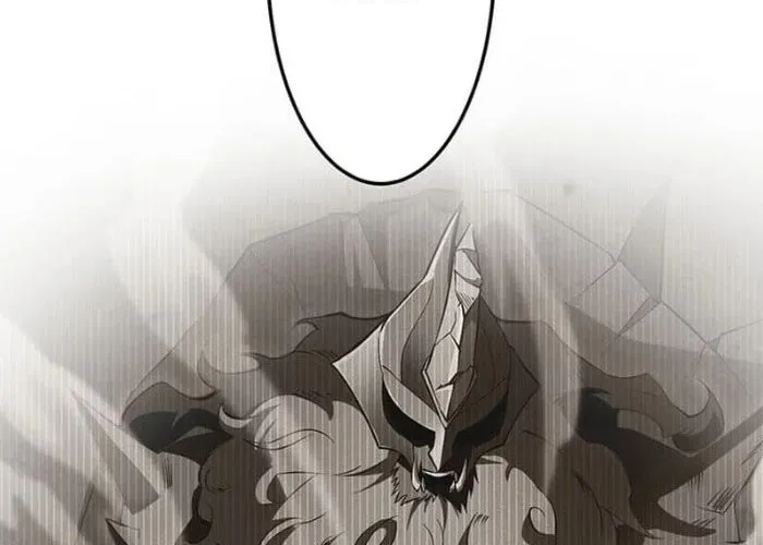 Cánh Tay Tà Ác Chapter 5 - 254