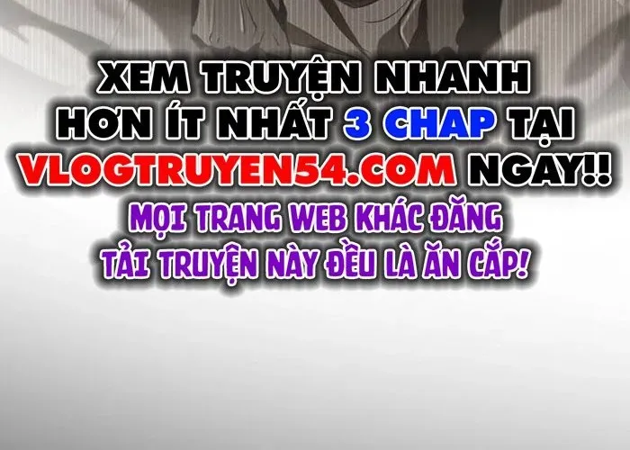 Cánh Tay Tà Ác Chapter 5 - 256