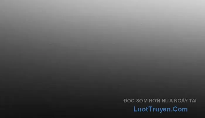 Cánh Tay Tà Ác Chapter 5 - 257