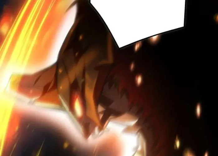 Cánh Tay Tà Ác Chapter 5 - 259