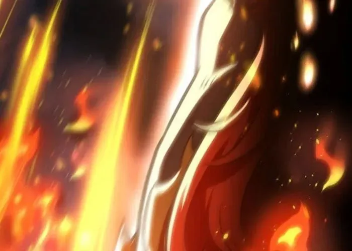 Cánh Tay Tà Ác Chapter 5 - 260