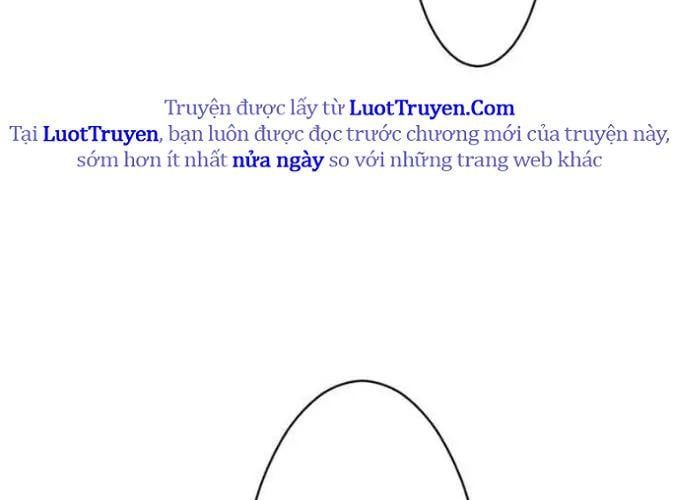 Cánh Tay Tà Ác Chapter 5 - 27