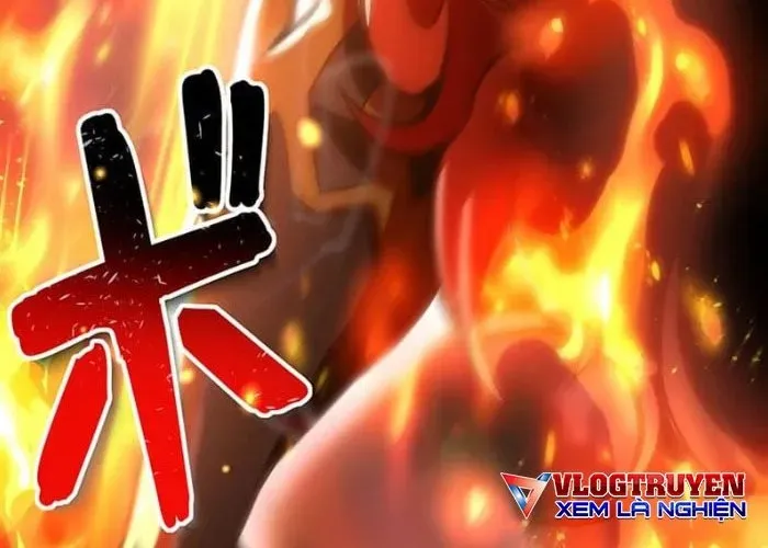 Cánh Tay Tà Ác Chapter 5 - 261