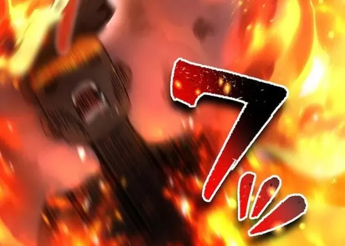 Cánh Tay Tà Ác Chapter 5 - 262