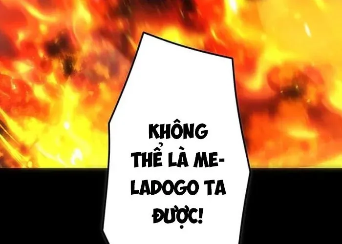 Cánh Tay Tà Ác Chapter 5 - 263