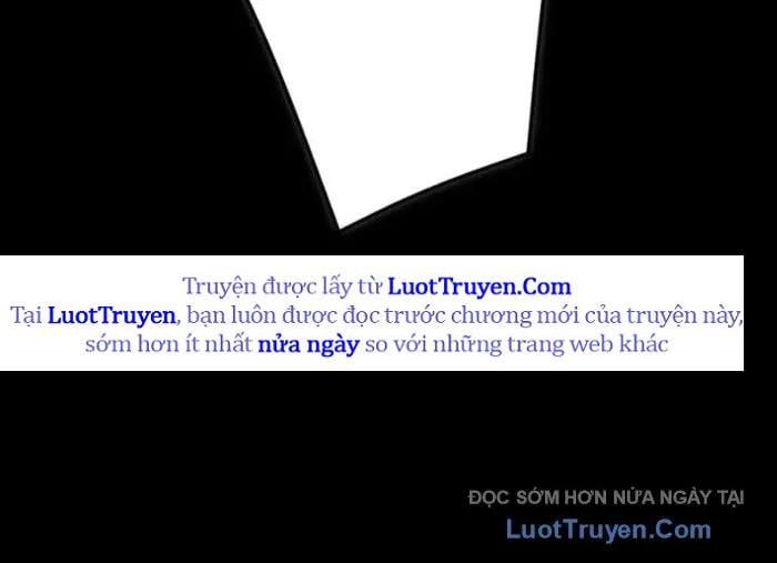 Cánh Tay Tà Ác Chapter 5 - 264