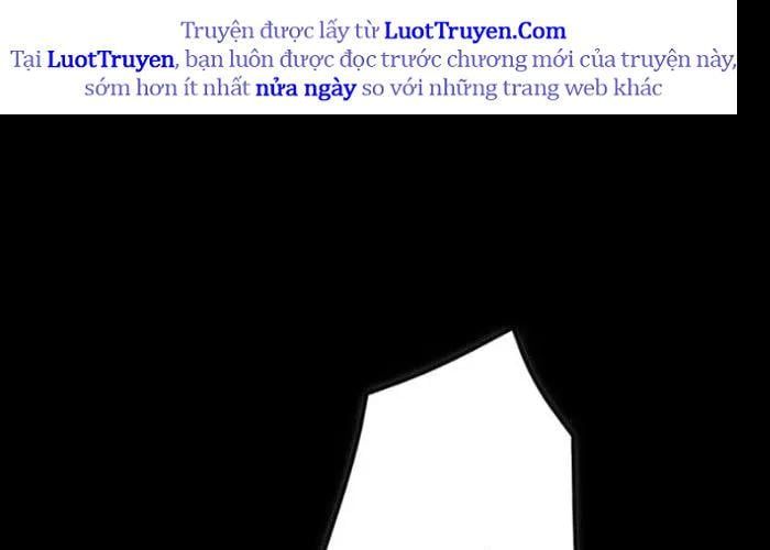 Cánh Tay Tà Ác Chapter 5 - 265