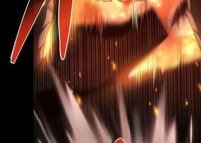 Cánh Tay Tà Ác Chapter 5 - 267