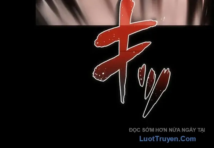 Cánh Tay Tà Ác Chapter 5 - 268