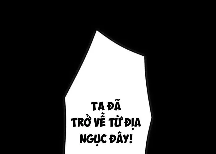 Cánh Tay Tà Ác Chapter 5 - 269